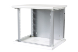 I-CASE EW-2016WH6C-ICIN_2